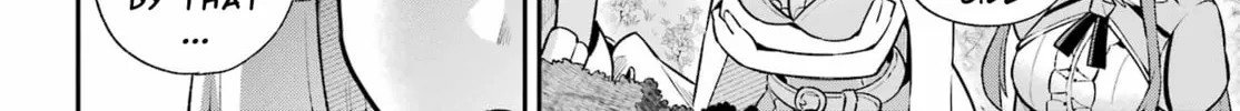 Read Hero Classroom chapter 49.2 image 67 on Lezhin