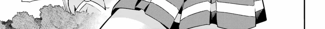 Read Hero Classroom chapter 49.2 image 69 on Lezhin