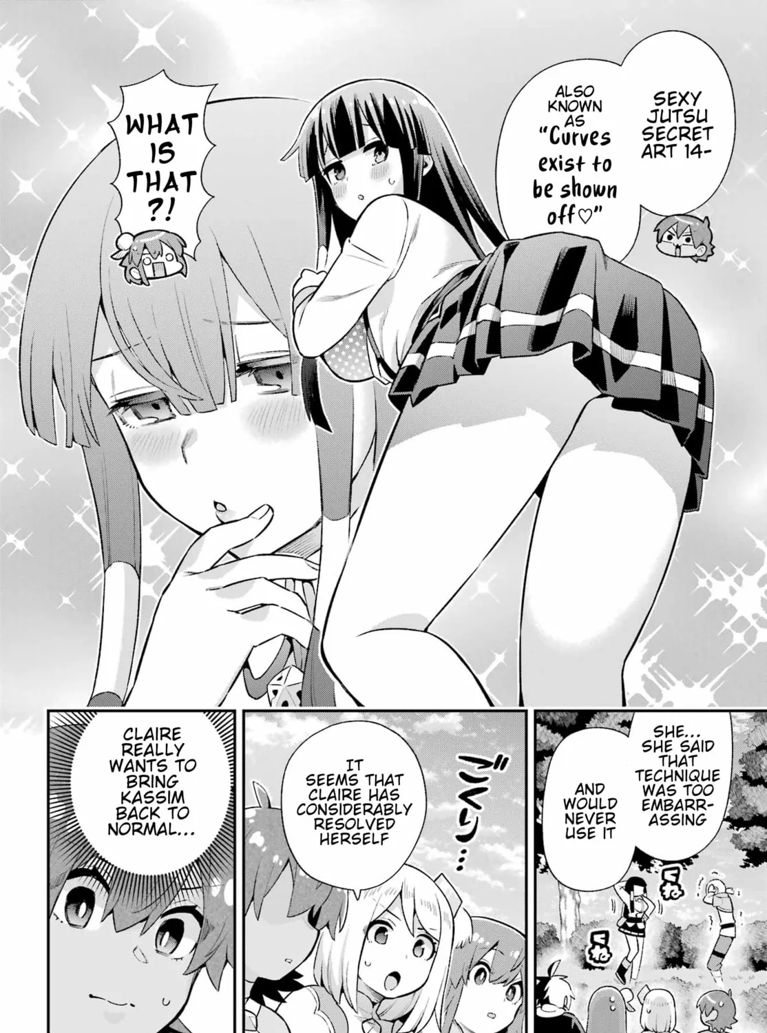 Read Hero Classroom chapter 49.2 image 70 on Lezhin