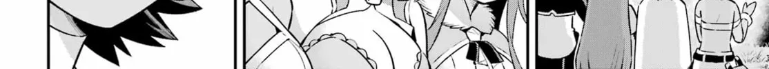 Read Hero Classroom chapter 49.2 image 71 on Lezhin