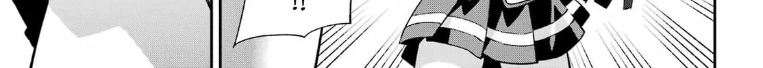 Read Hero Classroom chapter 49.2 image 73 on Lezhin