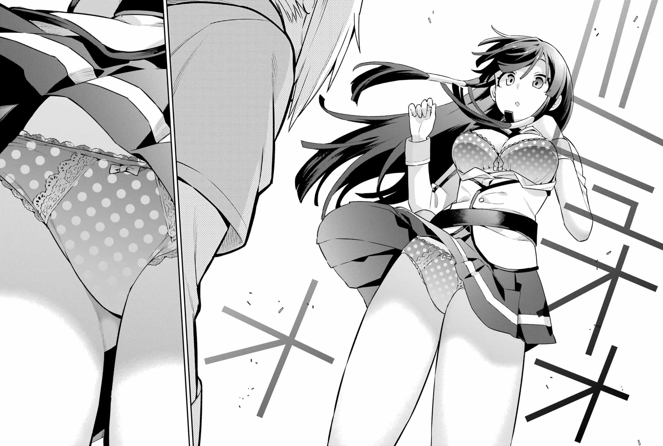 Read Hero Classroom chapter 49.2 image 74 on Lezhin