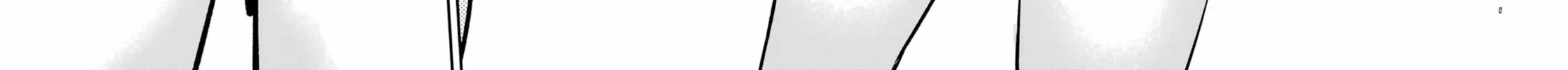 Read Hero Classroom chapter 49.2 image 75 on Lezhin