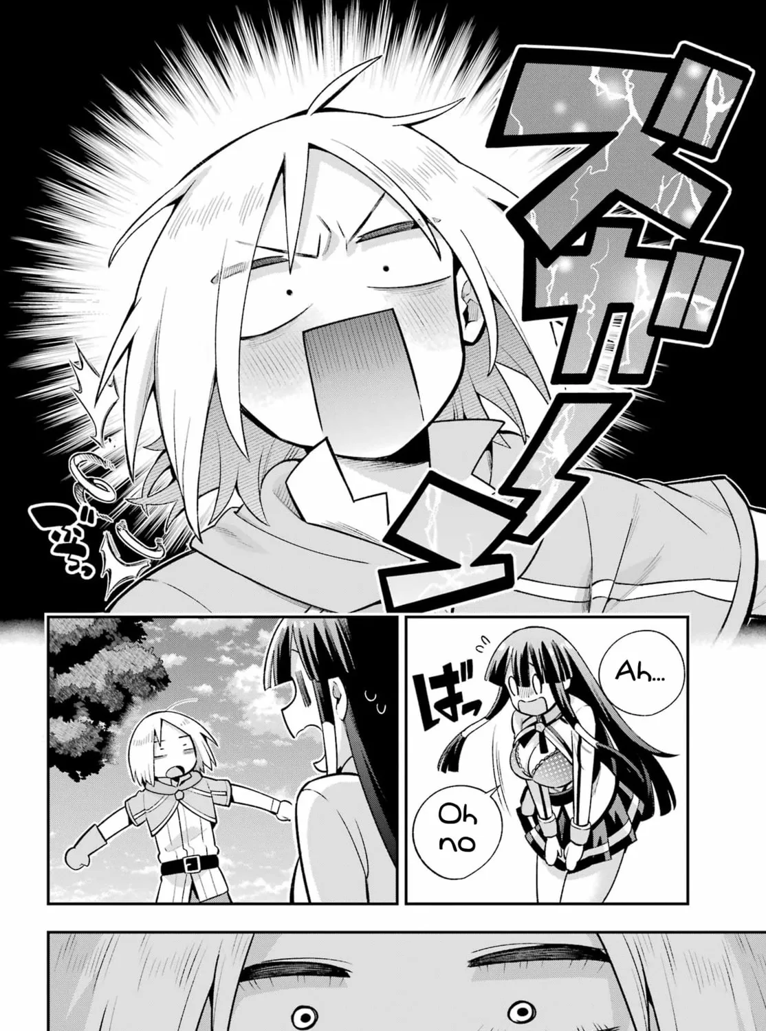 Read Hero Classroom chapter 49.2 image 76 on Lezhin