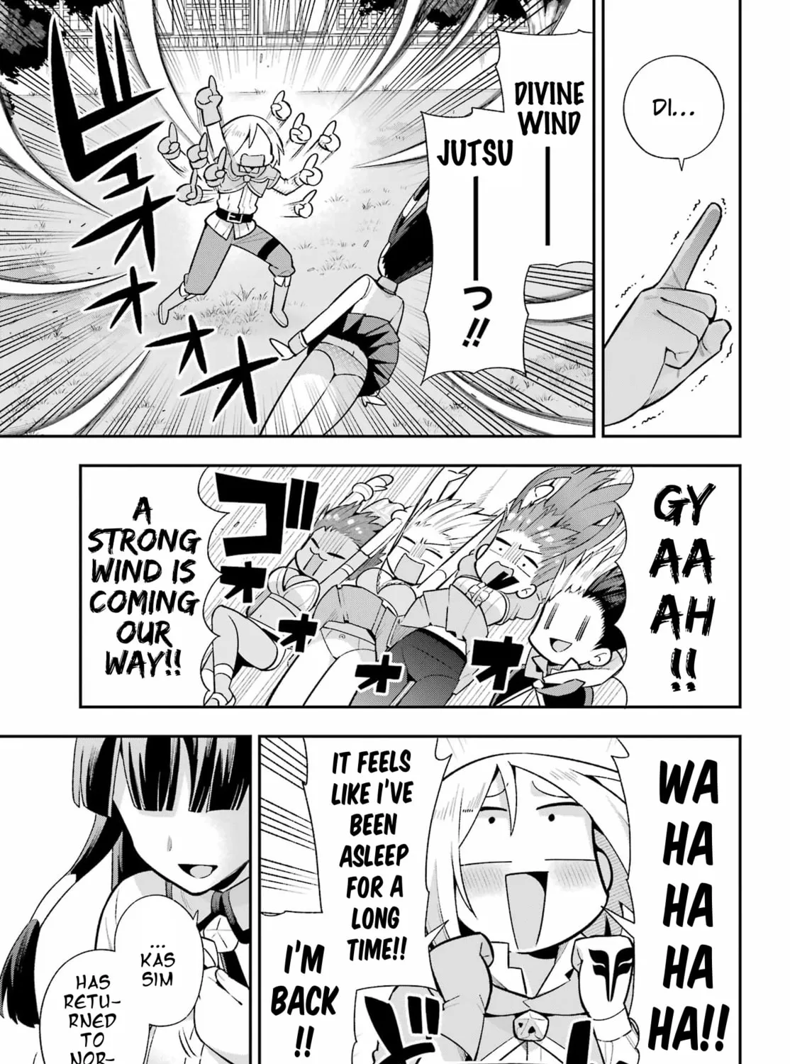 Read Hero Classroom chapter 49.2 image 78 on Lezhin