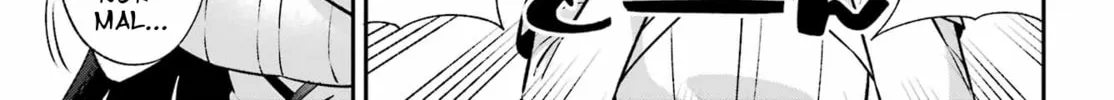 Read Hero Classroom chapter 49.2 image 79 on Lezhin