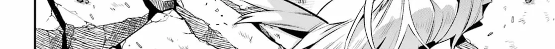 Read Hero Classroom chapter 49.2 image 81 on Lezhin