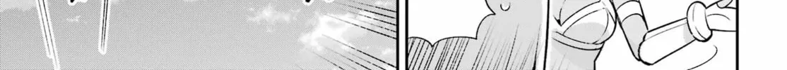Read Hero Classroom chapter 49.2 image 83 on Lezhin