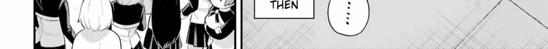 Read Hero Classroom chapter 49.2 image 85 on Lezhin