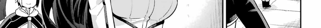 Read Hero Classroom chapter 49.2 image 87 on Lezhin