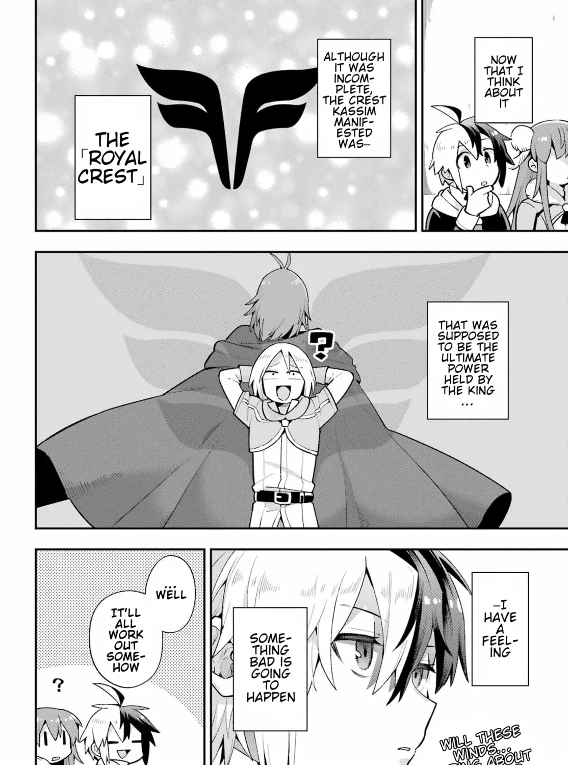 Read Hero Classroom chapter 49.2 image 88 on Lezhin
