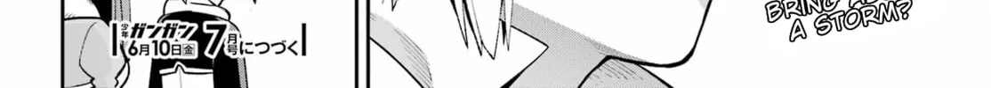 Read Hero Classroom chapter 49.2 image 89 on Lezhin