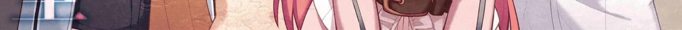 Read Hero Classroom chapter 49.2 image 9 on Lezhin