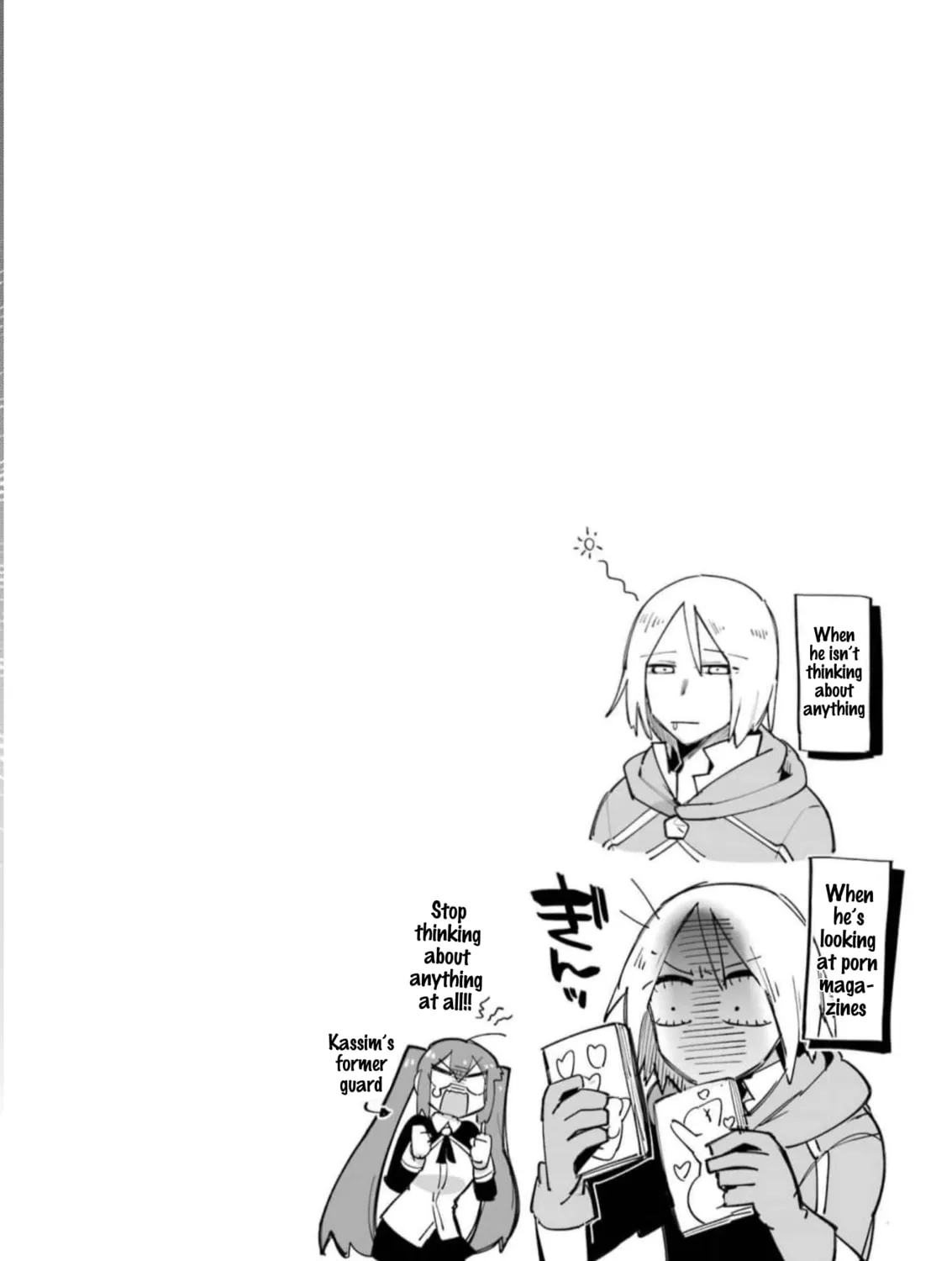Read Hero Classroom chapter 49.2 image 92 on Lezhin
