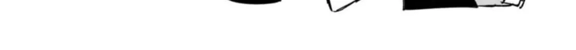Read Hero Classroom chapter 49.2 image 93 on Lezhin