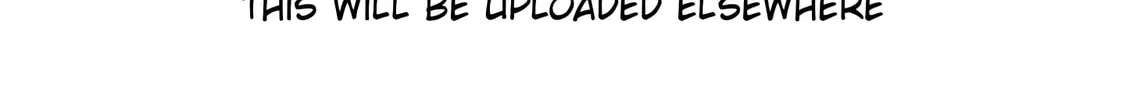 Read Hero Classroom chapter 49.2 image 95 on Lezhin