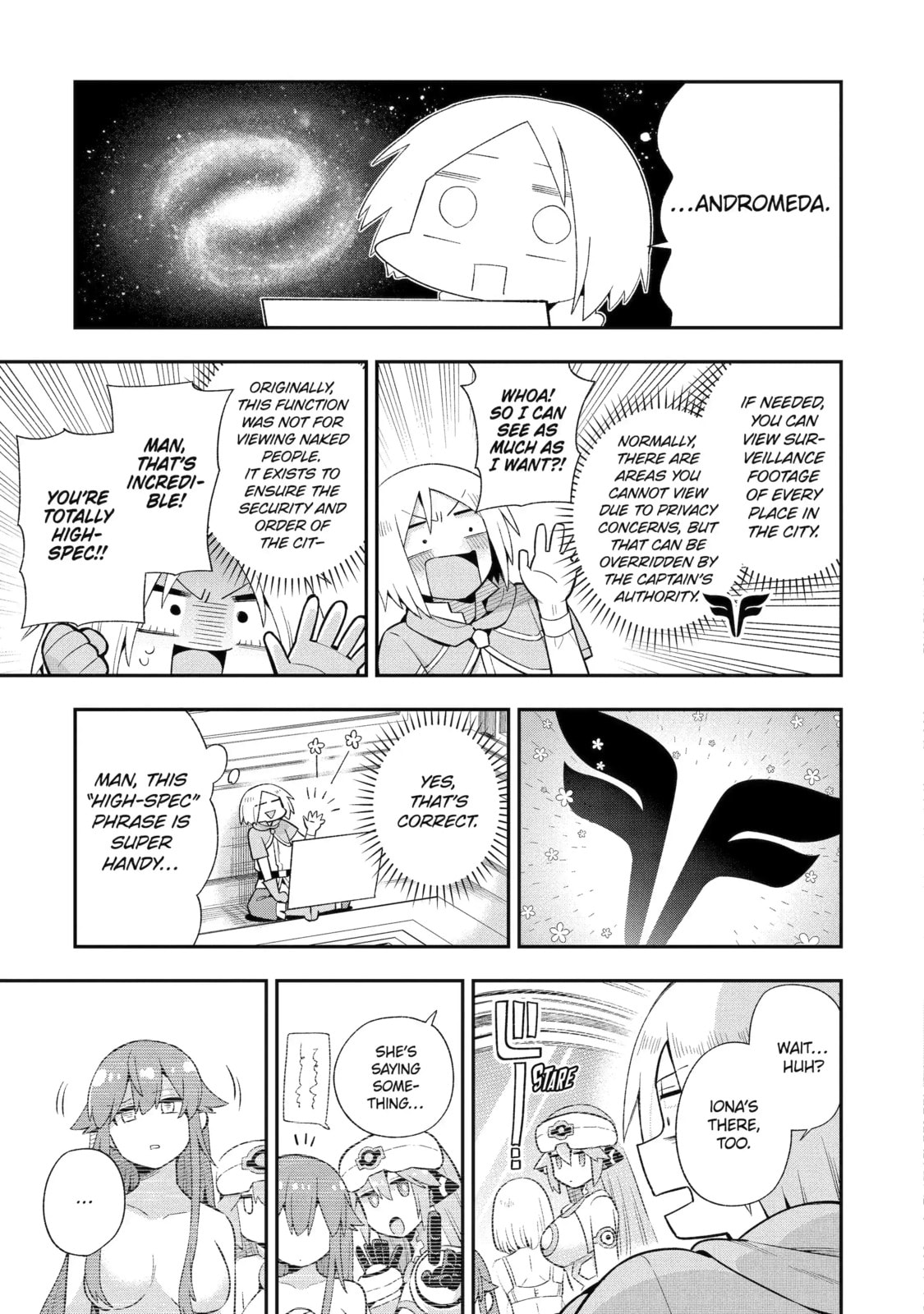 Read Hero Classroom chapter 49.3 image 1 on Lezhin