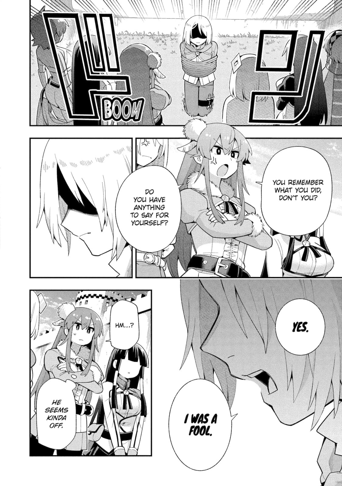 Read Hero Classroom chapter 49.4 image 0 on Lezhin
