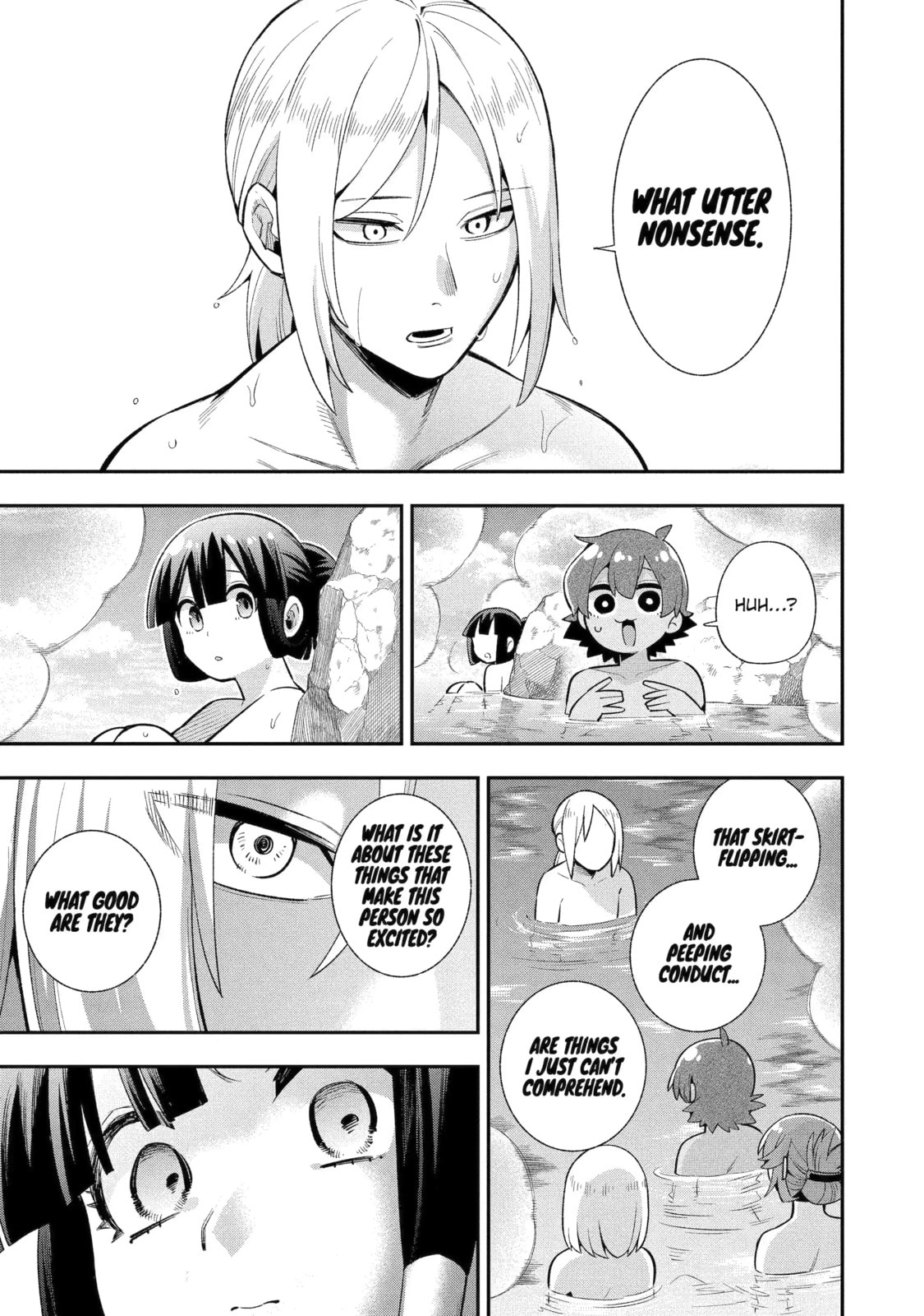 Read Hero Classroom chapter 49.6 image 1 on Lezhin