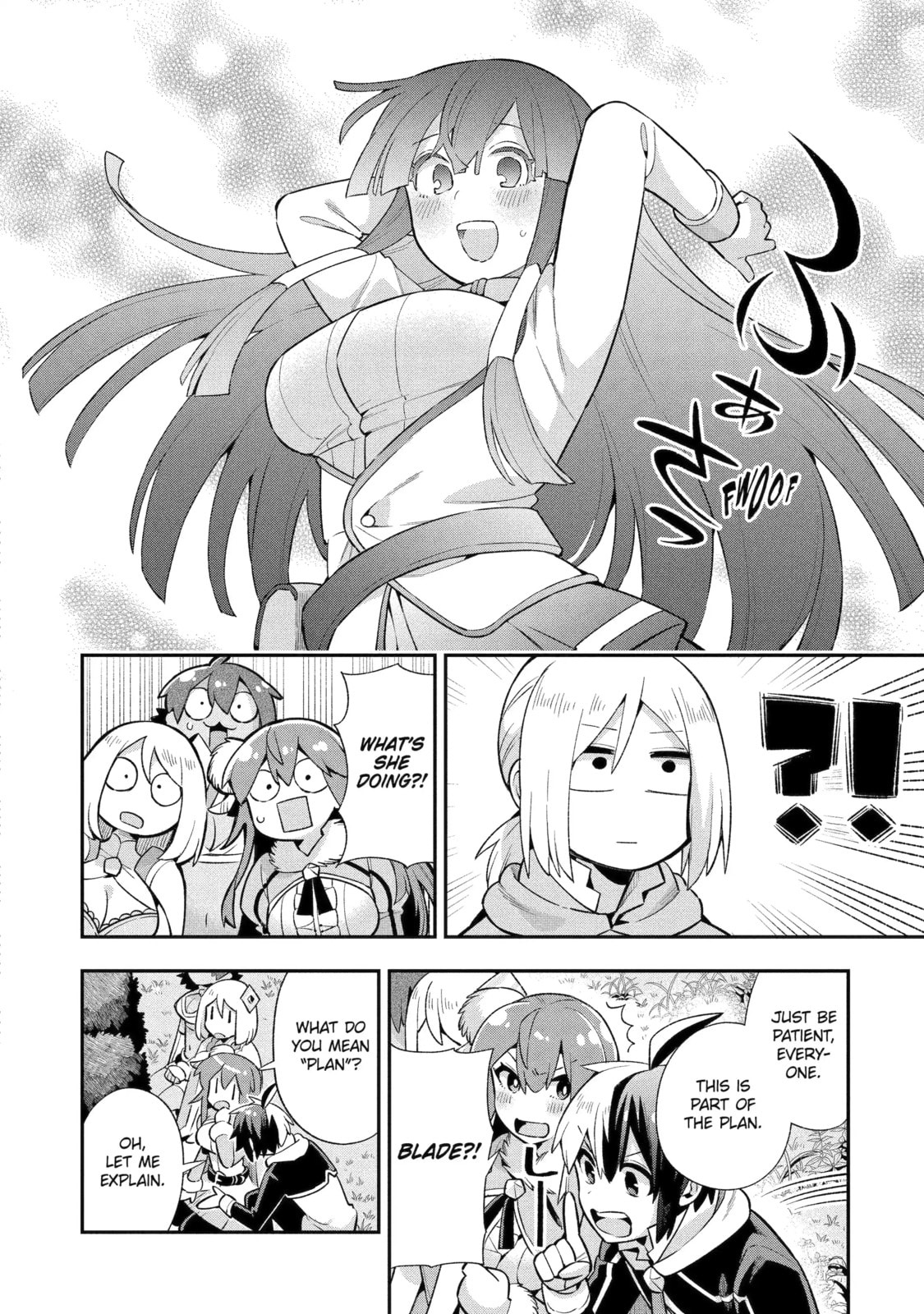 Read Hero Classroom chapter 49.6 image 10 on Lezhin
