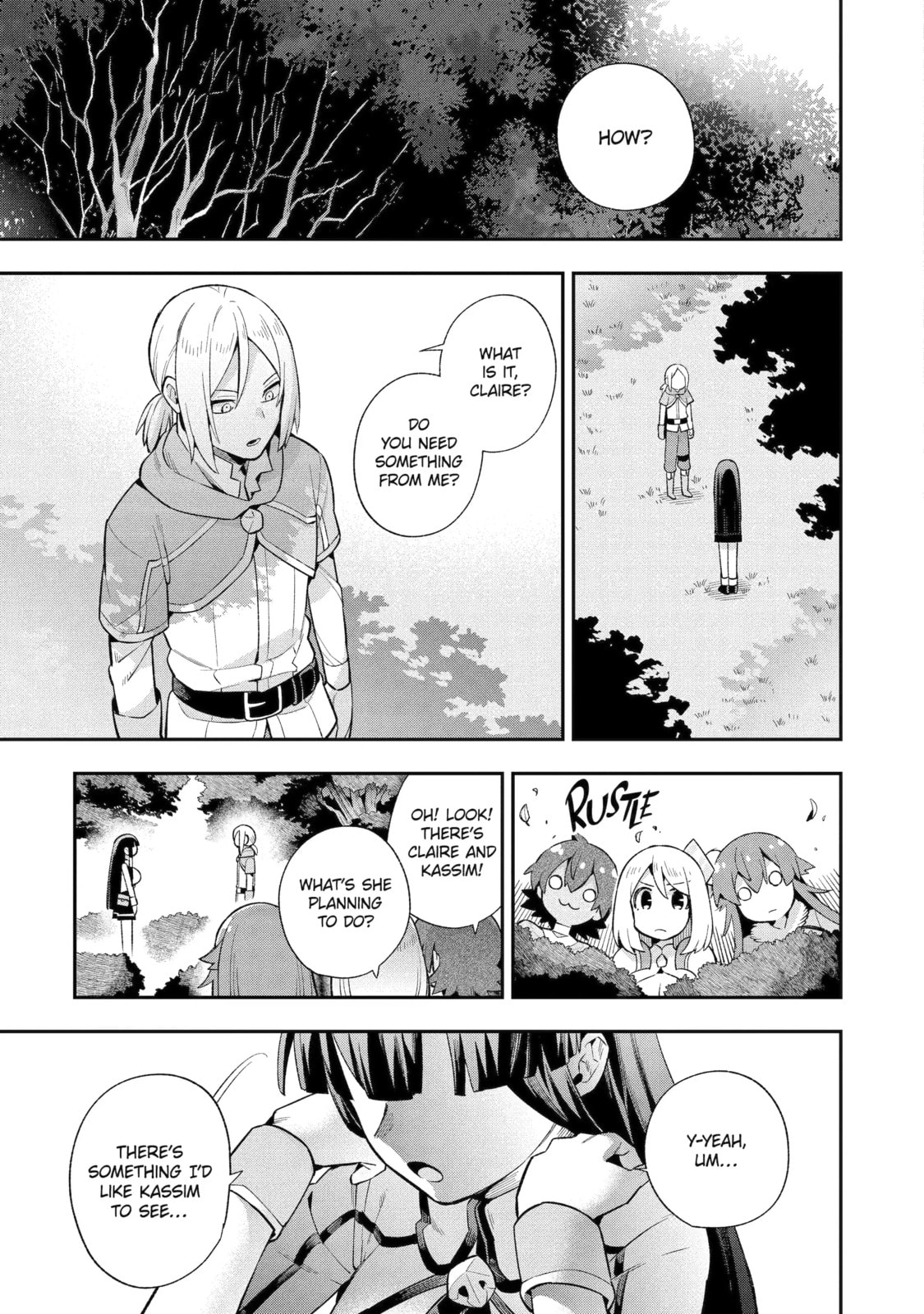 Read Hero Classroom chapter 49.6 image 9 on Lezhin