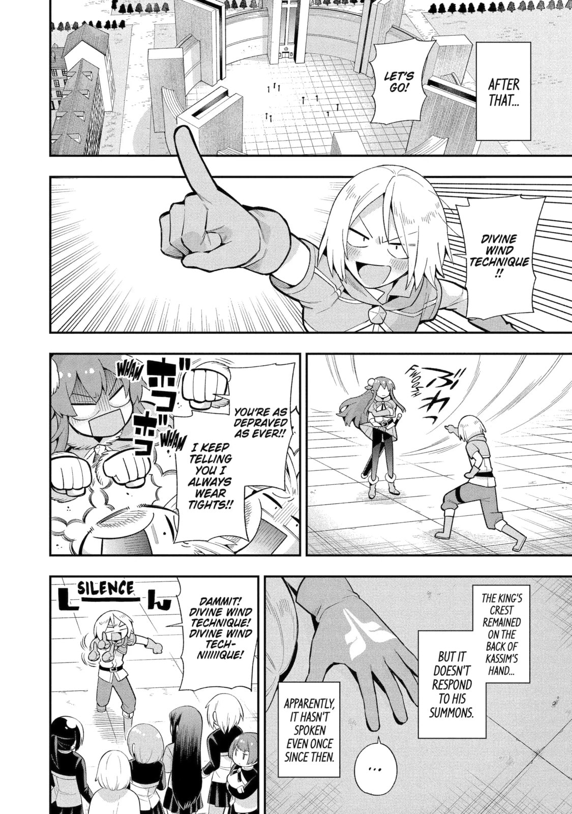 Read Hero Classroom chapter 49.7 image 10 on Lezhin