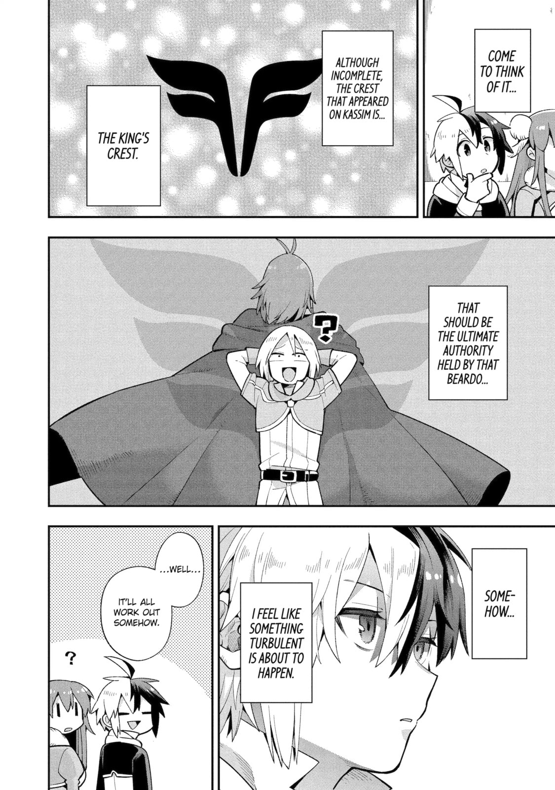 Read Hero Classroom chapter 49.7 image 12 on Lezhin