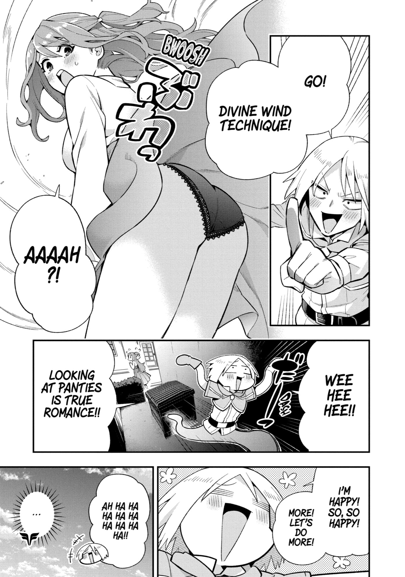Read Hero Classroom chapter 49 image 12 on Lezhin