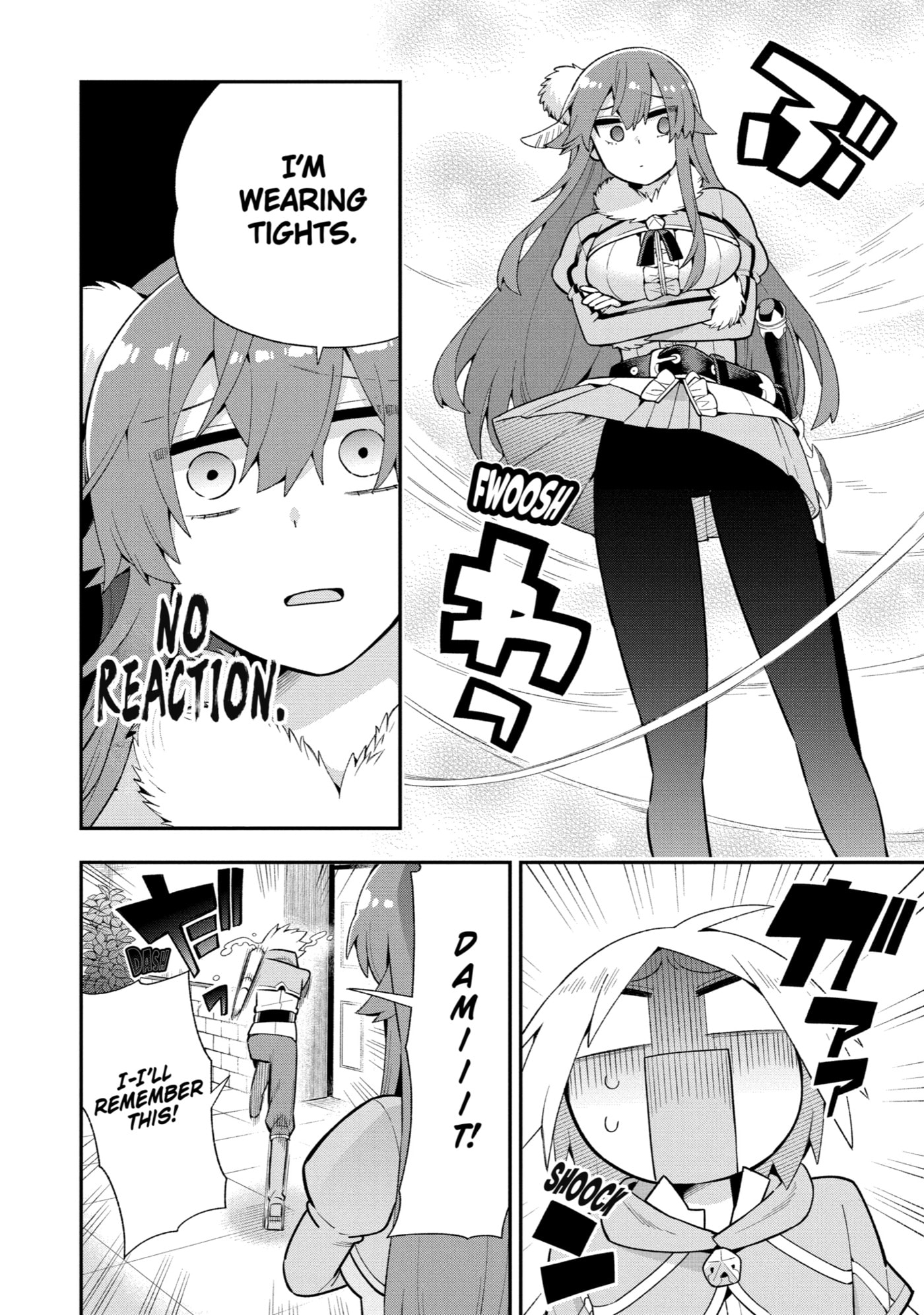Read Hero Classroom chapter 49 image 17 on Lezhin