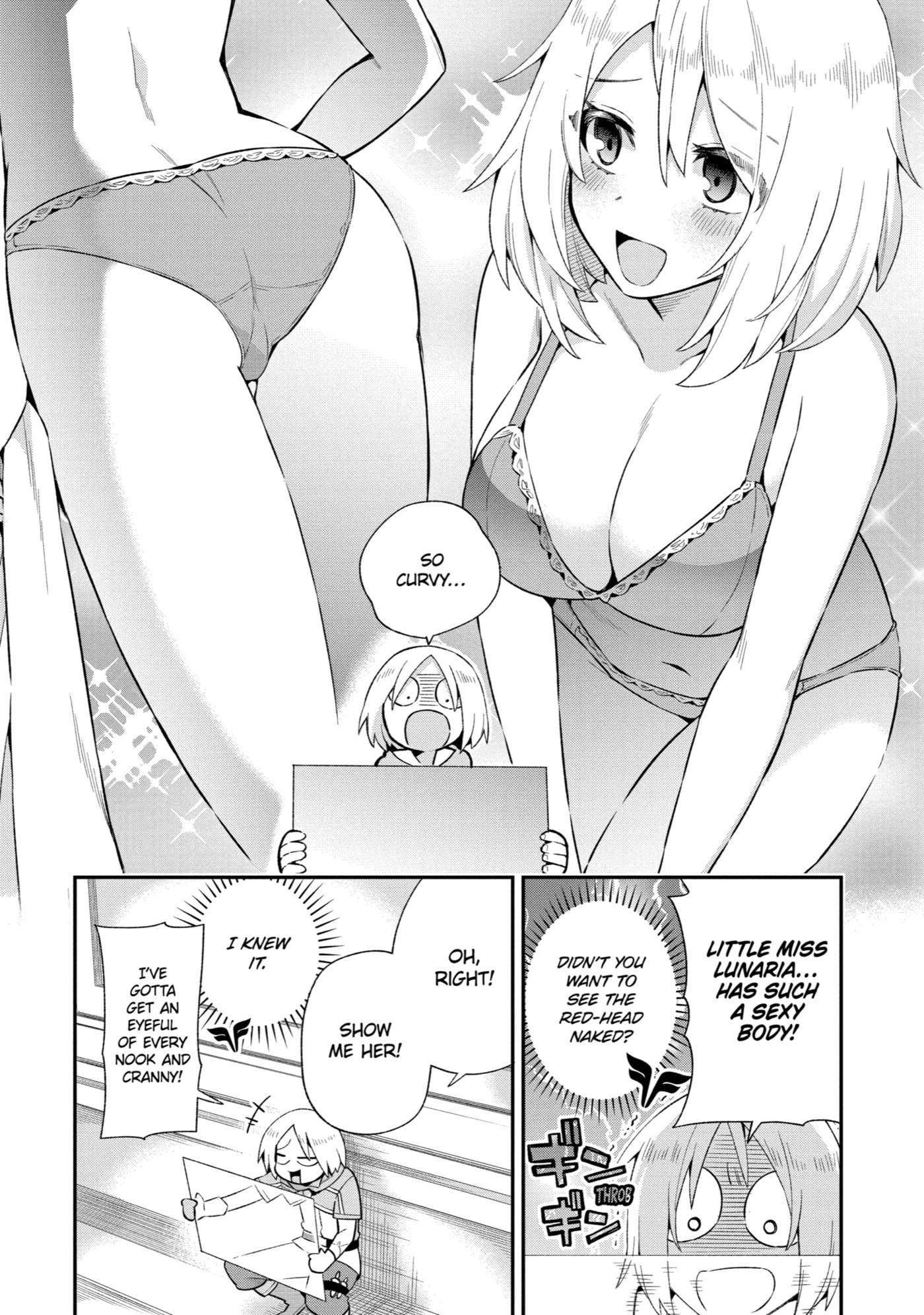 Read Hero Classroom chapter 49 image 22 on Lezhin