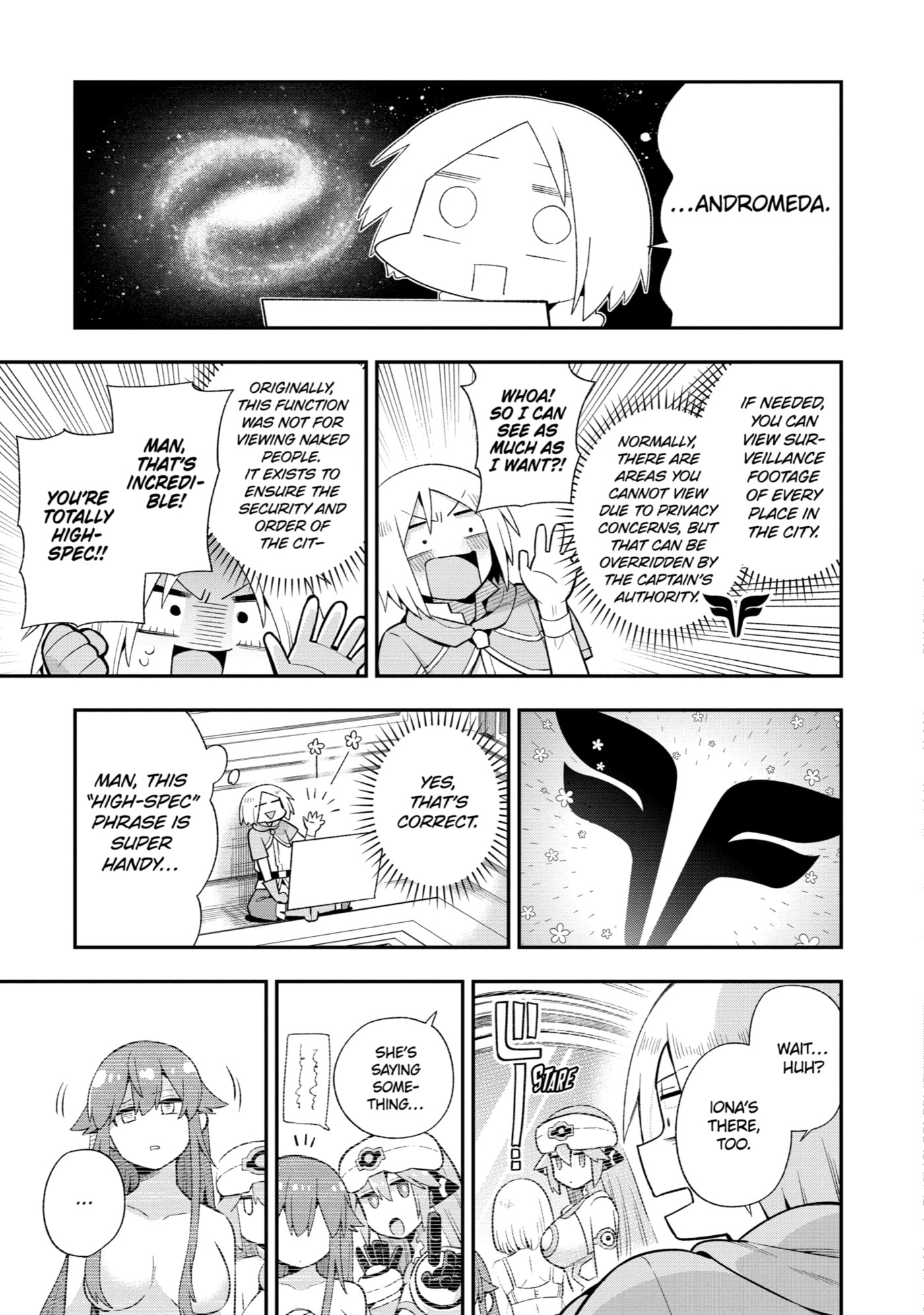 Read Hero Classroom chapter 49 image 24 on Lezhin