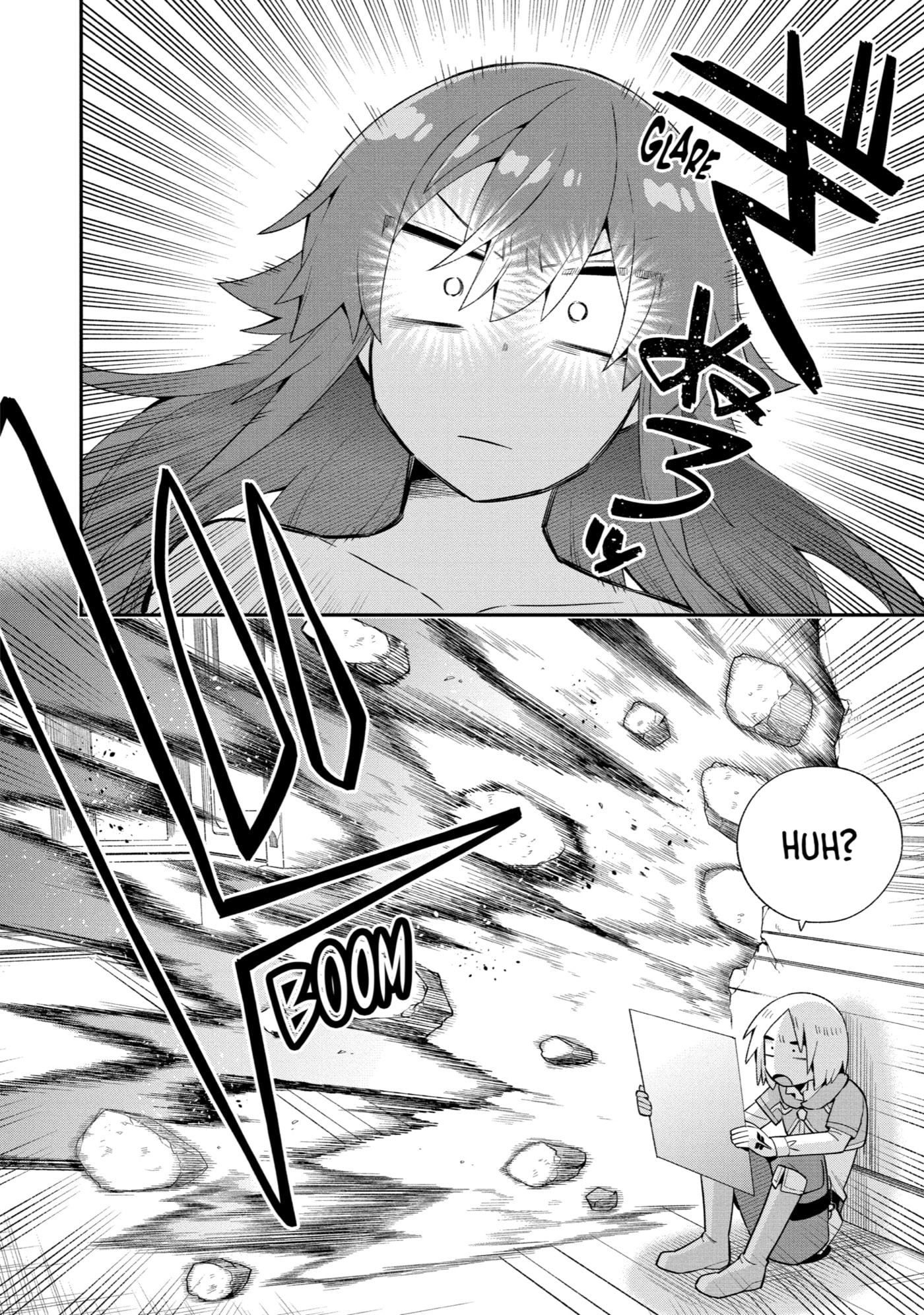 Read Hero Classroom chapter 49 image 25 on Lezhin
