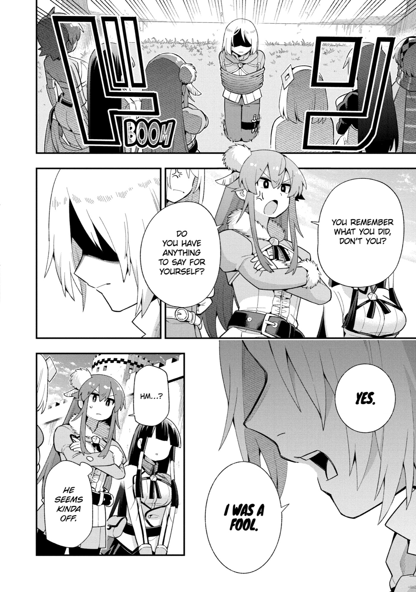 Read Hero Classroom chapter 49 image 33 on Lezhin