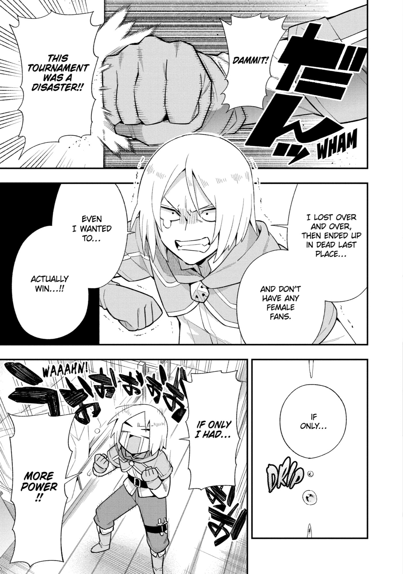Read Hero Classroom chapter 49 image 4 on Lezhin