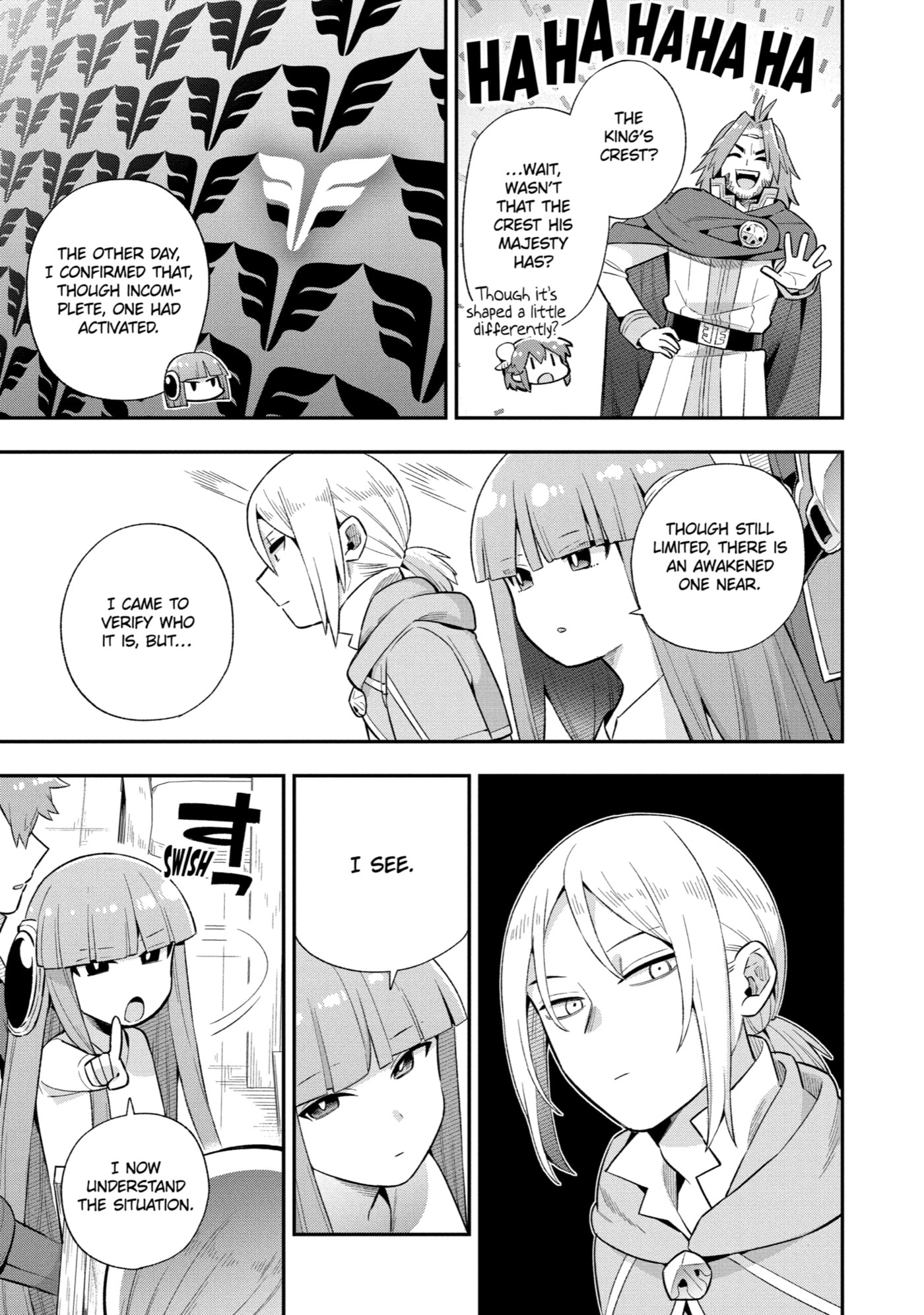 Read Hero Classroom chapter 49 image 42 on Lezhin