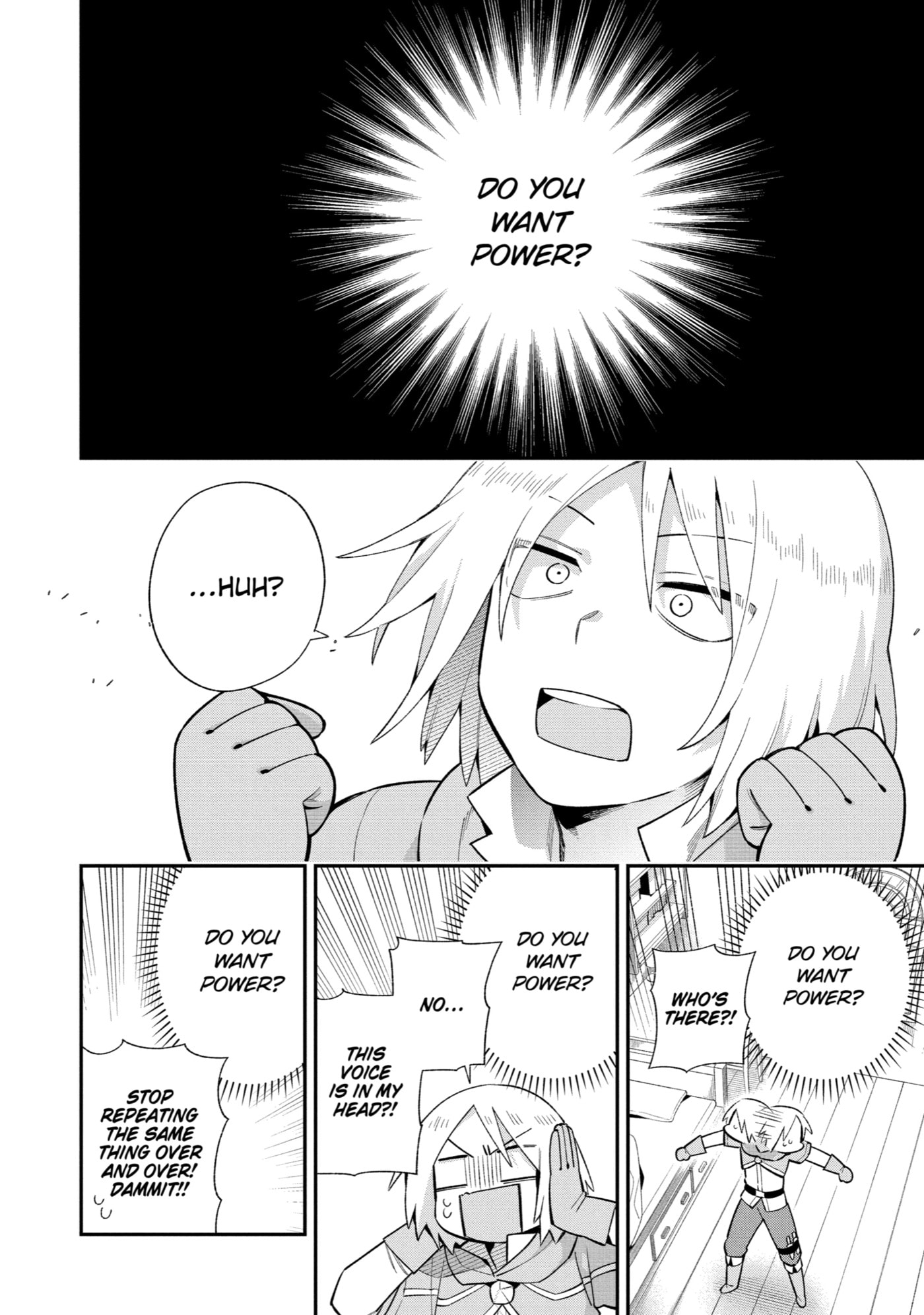 Read Hero Classroom chapter 49 image 5 on Lezhin
