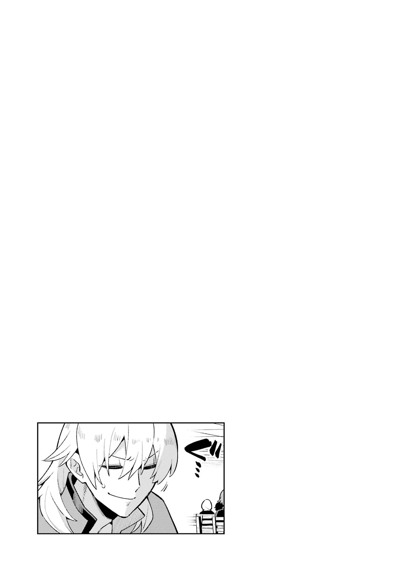 Read Hero Classroom chapter 49 image 56 on Lezhin