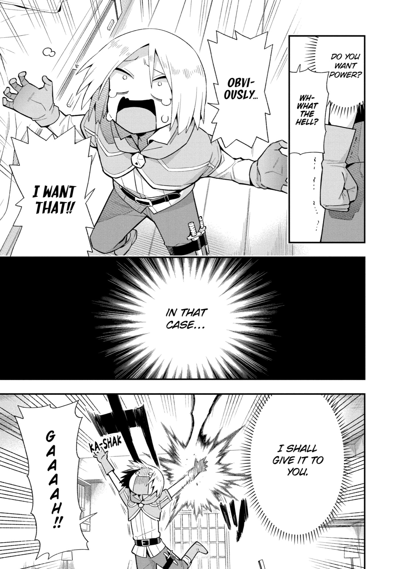 Read Hero Classroom chapter 49 image 6 on Lezhin