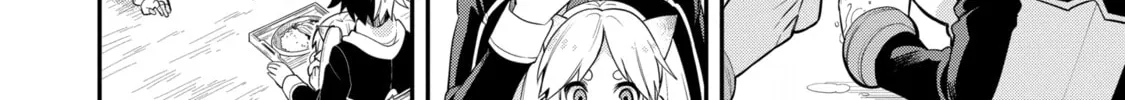 Read Hero Classroom chapter 5.1 image 19 on Lezhin