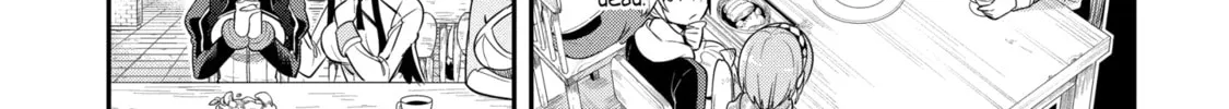 Read Hero Classroom chapter 5.1 image 23 on Lezhin