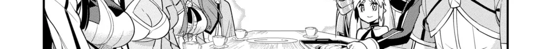 Read Hero Classroom chapter 5.1 image 25 on Lezhin