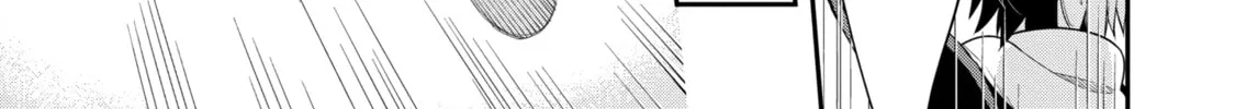 Read Hero Classroom chapter 5.1 image 37 on Lezhin