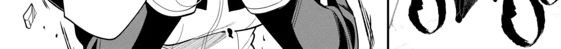 Read Hero Classroom chapter 5.1 image 39 on Lezhin