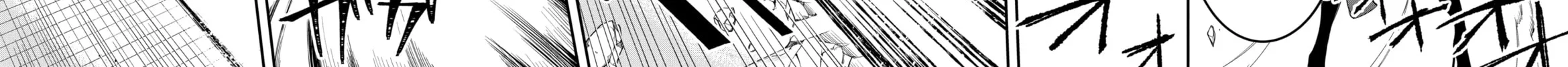 Read Hero Classroom chapter 5.1 image 65 on Lezhin
