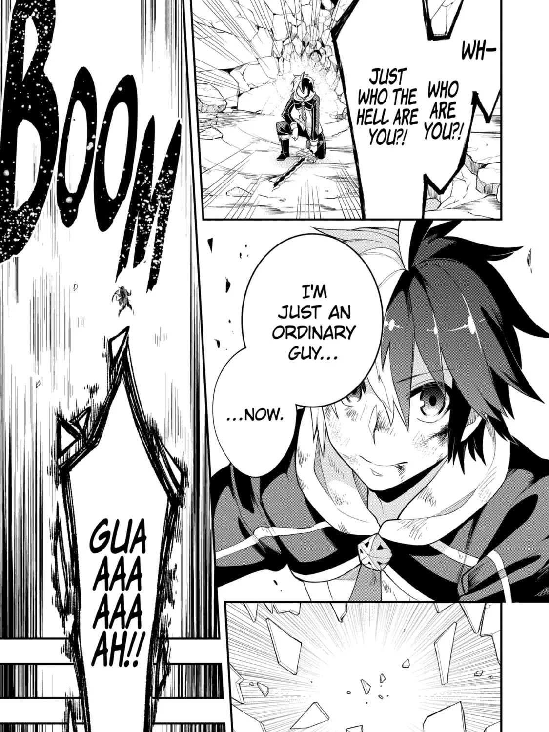 Read Hero Classroom chapter 5.1 image 78 on Lezhin