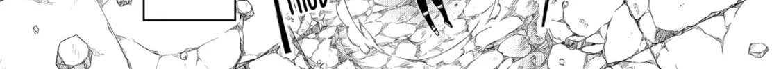 Read Hero Classroom chapter 5.1 image 81 on Lezhin