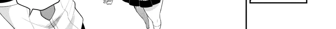 Read Hero Classroom chapter 5.1 image 93 on Lezhin