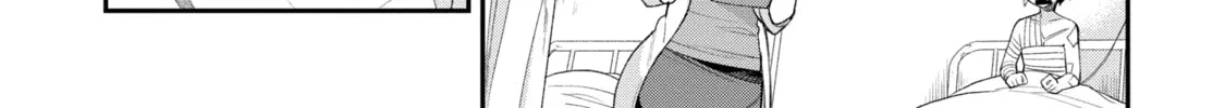 Read Hero Classroom chapter 5.2 image 15 on Lezhin