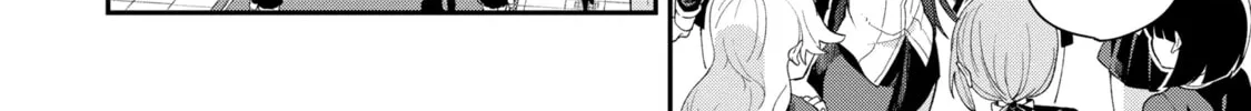 Read Hero Classroom chapter 5.2 image 19 on Lezhin