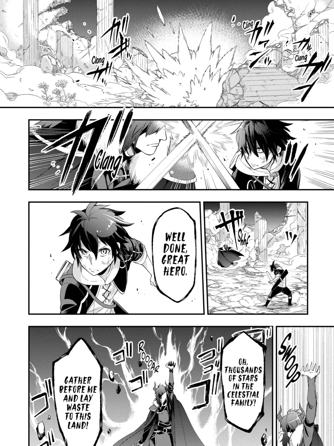 Read Hero Classroom chapter 5.2 image 2 on Lezhin